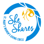 She Shares Giving Circle