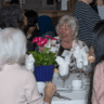 She Shares Spring Luncheon 2023