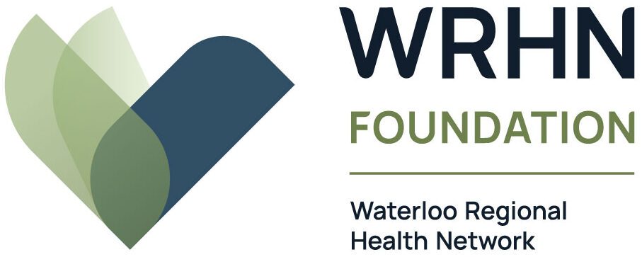 WRHN Foundation | Waterloo Regional Health Network Foundation