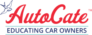 AutoCate | Educating Car Owners