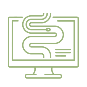 Endoscopy Knowledge Exchange
