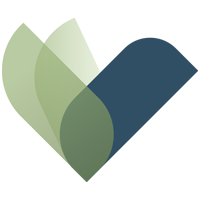 WRHNF Icon